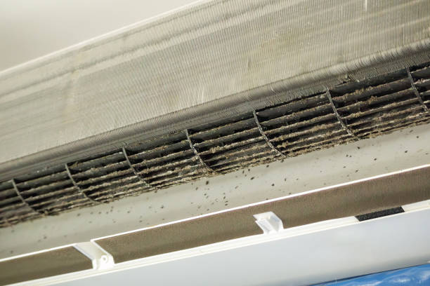 Best Home Air Vent Cleaning  in Brittany Farms The Highlands, PA